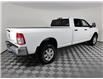 2023 RAM 2500 Big Horn (Stk: B19465) in Calgary - Image 6 of 17