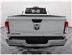 2023 RAM 2500 Big Horn (Stk: B19465) in Calgary - Image 7 of 17