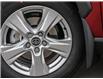 2025 Toyota RAV4 Hybrid XLE (Stk: V25212) in Sault Ste. Marie - Image 8 of 18