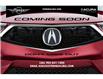 2022 Acura RDX SH-AWD Platinum Elite A-Spec Heated Seats | NAVI (Stk: 4235A) in Aurora - Image 1 of 6