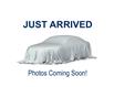 2022 Acura RDX SH-AWD Platinum Elite A-Spec Heated Seats | NAVI (Stk: 4235A) in Aurora - Image 2 of 6