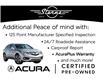 2022 Acura RDX SH-AWD Platinum Elite A-Spec Heated Seats | NAVI (Stk: 4235A) in Aurora - Image 3 of 6