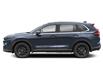 2025 Honda CR-V Hybrid EX-L (Stk: 2795024) in Calgary - Image 2 of 12