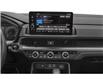 2025 Honda CR-V Hybrid EX-L (Stk: 2795024) in Calgary - Image 7 of 12