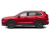 2025 Honda CR-V Hybrid Touring (Stk: 2818333) in Calgary - Image 2 of 12