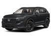 2025 Honda CR-V Sport (Stk: 2791460) in Calgary - Image 1 of 11