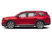 2025 Honda Pilot Touring (Stk: 2787623) in Calgary - Image 2 of 12
