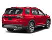 2025 Honda Pilot Touring (Stk: 2787623) in Calgary - Image 3 of 12