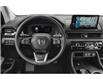 2025 Honda Pilot Touring (Stk: 2787623) in Calgary - Image 4 of 12