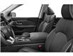 2025 Honda Pilot Touring (Stk: 2787623) in Calgary - Image 6 of 12