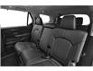 2025 Honda Pilot Touring (Stk: 2787623) in Calgary - Image 9 of 12