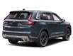 2025 Honda CR-V Hybrid EX-L (Stk: 2795025) in Calgary - Image 3 of 12