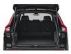 2025 Honda CR-V Hybrid EX-L (Stk: 2795025) in Calgary - Image 8 of 12