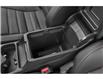 2025 Honda CR-V Hybrid EX-L (Stk: 2795025) in Calgary - Image 10 of 12