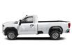 2024 GMC Sierra 3500HD Chassis Pro (Stk: F365780) in WHITBY - Image 2 of 2