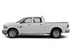 2017 RAM 1500 Longhorn (Stk: 581024U) in PORT PERRY - Image 2 of 12