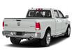 2017 RAM 1500 Longhorn (Stk: 581024U) in PORT PERRY - Image 3 of 12