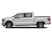 2021 Ford F-150 Lariat (Stk: P36520A) in Vancouver - Image 2 of 11