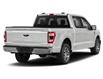 2021 Ford F-150 Lariat (Stk: P36520A) in Vancouver - Image 3 of 11