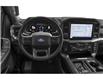 2021 Ford F-150 Lariat (Stk: P36520A) in Vancouver - Image 4 of 11