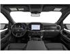 2021 Ford F-150 Lariat (Stk: P36520A) in Vancouver - Image 5 of 11