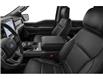 2021 Ford F-150 Lariat (Stk: P36520A) in Vancouver - Image 6 of 11