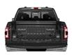 2021 Ford F-150 Lariat (Stk: P36520A) in Vancouver - Image 8 of 11