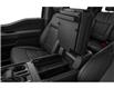 2021 Ford F-150 Lariat (Stk: P36520A) in Vancouver - Image 10 of 11