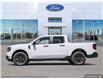 2024 Ford Maverick XLT (Stk: R-1001) in Calgary - Image 3 of 24