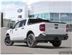2024 Ford Maverick XLT (Stk: R-1001) in Calgary - Image 4 of 24