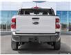 2024 Ford Maverick XLT (Stk: R-1001) in Calgary - Image 5 of 24