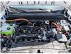 2024 Ford Maverick XLT (Stk: R-1001) in Calgary - Image 6 of 24