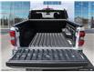 2024 Ford Maverick XLT (Stk: R-1001) in Calgary - Image 7 of 24