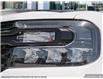 2024 Ford Maverick XLT (Stk: R-1001) in Calgary - Image 9 of 24