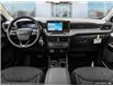 2024 Ford Maverick XLT (Stk: R-1001) in Calgary - Image 20 of 24