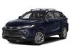 2024 Toyota Venza LE (Stk: 539208A) in Woodstock - Image 1 of 3