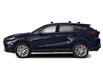 2024 Toyota Venza LE (Stk: 539208A) in Woodstock - Image 2 of 3