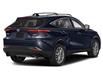 2024 Toyota Venza LE (Stk: 539208A) in Woodstock - Image 3 of 3