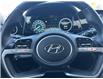 2022 Hyundai Elantra HEV Ultimate (Stk: 2600116A) in Aurora - Image 14 of 20