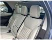 2018 Land Rover Discovery HSE LUXURY (Stk: 2600131A) in Aurora - Image 12 of 21