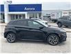 2023 Hyundai Kona 1.6T N Line w/Ultimate Package (Stk: 26U1103) in Aurora - Image 2 of 20