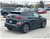 2023 Hyundai Kona 1.6T N Line w/Ultimate Package (Stk: 26U1103) in Aurora - Image 3 of 20