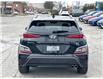 2023 Hyundai Kona 1.6T N Line w/Ultimate Package (Stk: 26U1103) in Aurora - Image 4 of 20