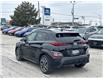2023 Hyundai Kona 1.6T N Line w/Ultimate Package (Stk: 26U1103) in Aurora - Image 5 of 20