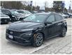 2023 Hyundai Kona 1.6T N Line w/Ultimate Package (Stk: 26U1103) in Aurora - Image 7 of 20