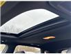 2023 Hyundai Kona 1.6T N Line w/Ultimate Package (Stk: 26U1103) in Aurora - Image 11 of 20