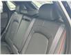 2023 Hyundai Kona 1.6T N Line w/Ultimate Package (Stk: 26U1103) in Aurora - Image 12 of 20
