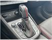 2023 Hyundai Kona 1.6T N Line w/Ultimate Package (Stk: 26U1103) in Aurora - Image 17 of 20