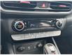 2023 Hyundai Kona 1.6T N Line w/Ultimate Package (Stk: 26U1103) in Aurora - Image 18 of 20