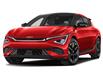 2025 Kia EV6  (Stk: K25254) in Listowel - Image 1 of 2
